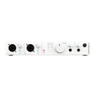 Arturia MiniFuse 4 White 2-in/4-uit USB-C Audio Interface