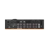 Arturia AudioFuse Studio 18-in/20-uit USB-C Audio Interface