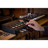 Arturia AudioFuse Studio 18-in/20-uit USB-C Audio Interface