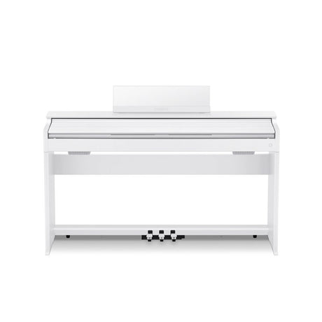 Casio AP-S200 WE Digitale piano wit
