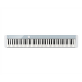Casio PX-S1100 CB Digitale Piano – Calm Blue – Limited Edition
