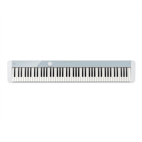 Casio PX-S1100 CB Digitale Piano – Calm Blue – Limited Edition
