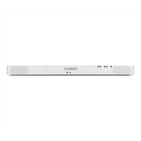 Casio PX-S1100 CB Digitale Piano – Calm Blue – Limited Edition