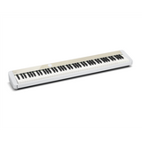 Casio PX-S1100 MB Digitale Piano Mellow Beige – Limited Edition