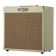 Cort CM30R 30W Gitaarversterker met 10 inch Speaker, Reverb en 2 Kanalen Pastel Green