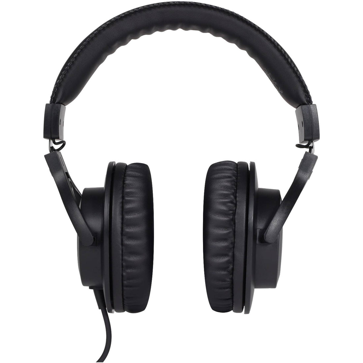 Arturia MiniFuse Recording Pack Black Opnamepakket met Audio Interface