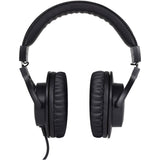 Arturia MiniFuse Recording Pack Black Opnamepakket met Audio Interface