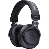 Arturia MiniFuse Recording Pack Black Opnamepakket met Audio Interface