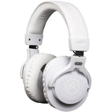 Arturia MiniFuse Recording Pack White Opnamepakket met Audio Interface