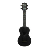 Kala Learn To Play Color Chord™ ukulele starterkit – Soprano, met app, lessen en accessoires