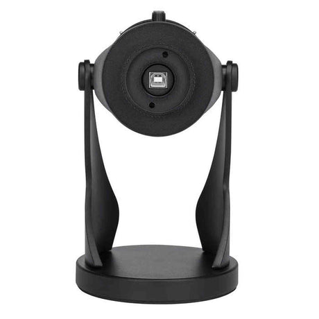 Samson G-Track Pro – USB microfoon met audio-interfac