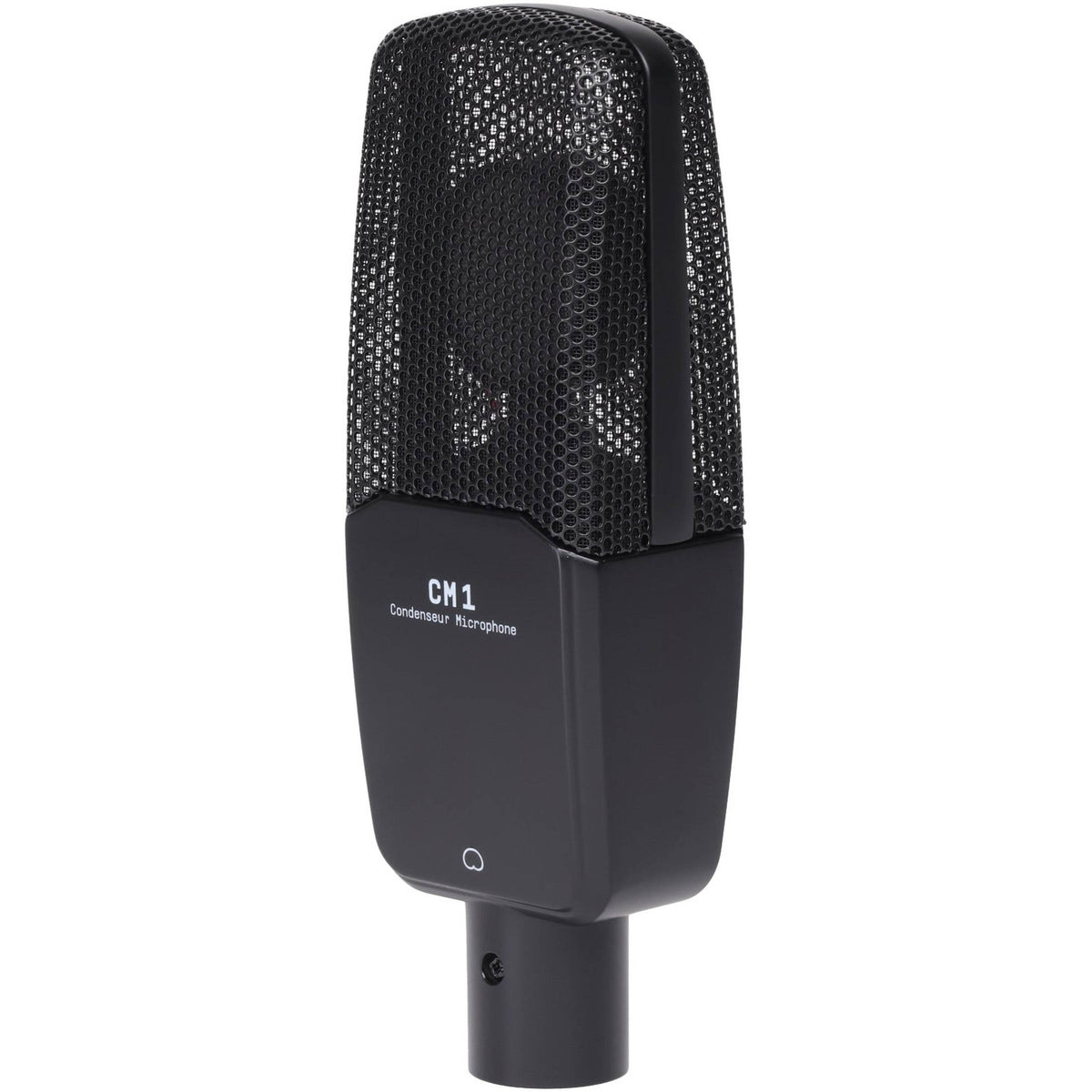 Arturia MiniFuse Recording Pack Black Opnamepakket met Audio Interface