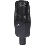 Arturia MiniFuse Recording Pack Black Opnamepakket met Audio Interface