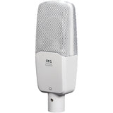 Arturia MiniFuse Recording Pack White Opnamepakket met Audio Interface
