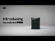 Soundboks Mix
