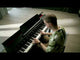 Pianoforte digitale Casio AP-750BK CELVIANO 88 tasti Smart Hybrid Hammer Action Nero