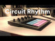 Novation Circuit Rhythm – Sampler & Sequencer con 8 tracce ed effetti