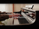 Pianoforte digitale Casio AP-S450BK 88 tasti Smart Hybrid Hammer Action Nero
