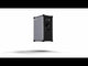Soundboks 4 Metallic Grau