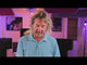 Studiologic Numa X Piano 73 scenpiano med ljudkort och zonsystem