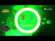 beamZ SB2000LED Rauch- und Seifenblasenmaschine 2000W mit RGB-LEDs und DMX