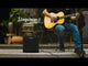 NUX AC-80 Stageman II Combo do gitary akustycznej