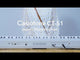 Clavier Casio CT-S1WE Casiotone, 61 touches sensibles à la vélocité, blanc