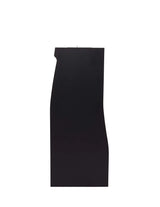 Dexibell DX-STDL4 Standaard voor Classico L4 en L3