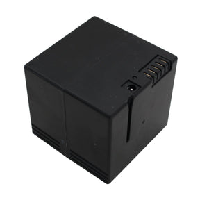 Proel 96BATFREESUBX accu voor FREESUBX 14,6V 8,8Ah