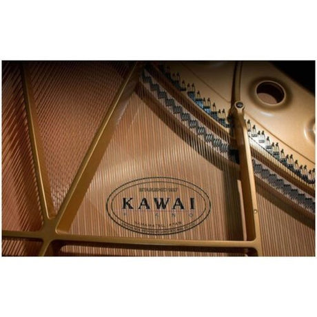 Kawai GL 10 E/P Grand Piano