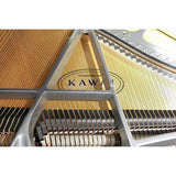 Kawai GL 10 E/P-SL