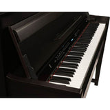 Medeli DP650K RW Digitale Piano